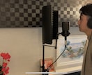 30分間、トークルームでお話します 30分全集中であなたの話し相手になります。 イメージ8
