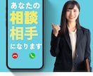 初回接客・営業トーク・ロープレで自信をつけます 「あなたにお願いしたい」と言われる接客・選ばれる結婚相談所 イメージ3