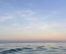 魅力を伝える一枚をお届けします 「瞬間を永遠に。心を写す一枚を。」 イメージ5