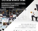 ＥＣサイト商品画像を作成いたします 売れる商品画像の作成にご協力させて頂きます！ イメージ5