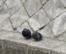 あなたの話、なんでも聴きます ただただ聞いてほしい！という方、話しませんか？ イメージ1