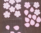 掲示物(小学校・学童)を一生懸命作ります 掲示物マニアが作る掲示物。色画用紙からフェルトまで！ イメージ2