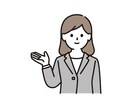 誰かとすぐにちょこっとでもお話したい方聞きます 5分でもOK！まずは少しお話ししてからどうですか？ イメージ1