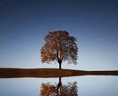 成就しない？諦めるべき？あなたの恋を深掘ります 現在から未来まで、恋の行方をのぞいてみませんか？ イメージ10