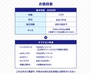可愛いタッチで広告マンガや書籍の挿絵などを描きます 商用利用OK！　手描きでかわいく親しみやすい♪ イメージ7