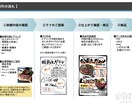 インパクトある『写真＋手描き文字』POP製作します 一目でわかるシズル感と手作りの個性が伝わる融合デザイン！ イメージ4