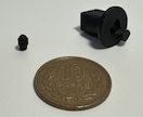 ３Dプリンタを使った樹脂部品を造形します 現役機械設計者が造形－現物複製OK！3Dスキャン対応サービス イメージ4