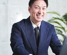 出張で写真撮影いたします 趣味、イベント、ビジネス、記念写真、なんでも！ イメージ10