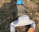言葉の遅れ、発達の気になるお子さんの相談にのります 児童発達支援事業所にて個別療育を行っているプロがお話聞きます イメージ1