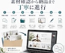 Amazon・楽天向けの商品画像を7枚制作します 商品情報を整理し、EC画像を丁寧に制作します。 イメージ4