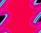 スマホの背景等に使える画像制作します 背景がなかなか決まらない時に！気分を変えたい時に！ イメージ8