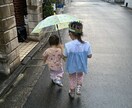 子育て2児パパが家計やお金の相談にのります FP学習中のパパ目線で家計のモヤモヤを整理します イメージ1