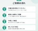 SE歴26年がExcelマクロで業務を自動化します 『あの人しか分からない』Excel作業をなくします イメージ5