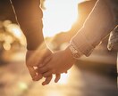 人に言えないセクシャル・性の悩みをお聞きします 性に関すること、生きづらさなどあらゆることをお聴きします イメージ7