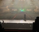 ベースのアレンジ、recをいたします 楽曲をより派手に、華やかにするベースを弾かせて頂きます。 イメージ3