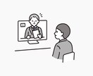 職務経歴書・自己PRの作成代行・添削します TopMBA合格・投資銀行・外資コン合格の筆者が作成します！ イメージ1