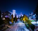 東京周辺のお写真お撮りします 東京、関東周辺の写真を携帯・フィルムカメラにてお撮りします イメージ7