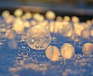 繊細な心をもったあなたのお話お聴きします その気持ち、わかります/私もあなたの仲間/語りましょう イメージ9