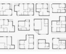 未来を見据えた子育て世代の間取りを考えます 子育て世代 住宅図面のセカンドオピニオン イメージ1