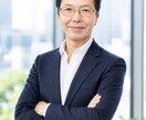 海外赴任・次世代リーダーの成果を最大化します 組織を伸ばすビジネスコーチング（社内研修対応可） イメージ2