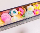 神戸のお土産選びます 他県の方などにちょっとしたお土産などをご紹介!! イメージ4