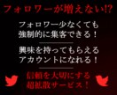 Twitter拡散！ツイートを50RT宣伝します ★Twitter爆上げ集客のプロが継続的集客メソッドを提供！ イメージ2