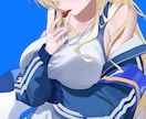 アニメ制作企画の相談をお受けいたします どう使っていいのかわからないが無くなります！ イメージ1