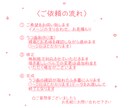 ガーリーでかわいい動物キャラクターをお描きします 商用利用OKなかわいい動物キャラクターお描きします♡ イメージ3