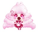VTuberデビューお手伝いいたします 現役VTuberがモデル作成【全行程】を徹底サポート！ イメージ3
