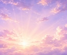 片思い｜彼の本音を視て、両想いへの道を示します 脈ありかこのまま進めないのか。今の距離をはっきりお伝えします イメージ2