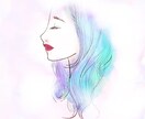 2名セットの表情アイコン作成します 2名以上のアイコンがお得に欲しい方向けです♪ イメージ6