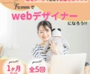 バナー・ヘッダー画像作成します 広告用のバナー・ヘッダー画像を低価格でご提供します。 イメージ2