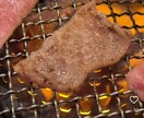 店舗様向け！あなたのお店のインスタ運用代行します 元飲食店経営者がトレンドを押さえた企画・制作・投稿まで全て！ イメージ9