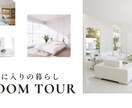 YouTubeのサムネイルを作成いたします 安心の修正無制限でお作りいたします。 イメージ4