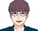 WEBライティング（ヨガ、ピラティス、健康）します 筋トレ、食事法についても可能です。 イメージ1