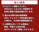 YouTube再生数を伸ばすための支援を行います 先着20名様モニター価格でご提供！是非お試しください！ イメージ6