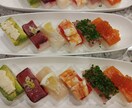 飲食店のメニュー提案と販促コピー作成します 現場経験30年のシェフが実現可能な提案をします イメージ8