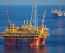 石油開発業界への就職を考えている方、お手伝いします 石油開発の現場と本社の両方で勤務経験があります！ イメージ1