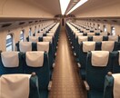 安全・安心な旅行プランを作成いたします 感染が不安でも旅したい！「こうすればリスク低減」プランを提案 イメージ7