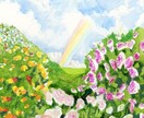 ありのままのあなたの話をとことん聴きます 自分が　好きな自分　でいられるようにマインドチェンジ！！ イメージ2