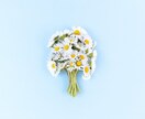 NEW✨【NLP】自分を慈しむためのガイドをします 自己肯定感を高める前に必要なことは【自己受容】です。 イメージ3