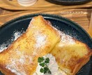 Instagram投稿・ストーリー作成します 「統一感を出したい」「センスよく見せたい」をお手伝いします！ イメージ6