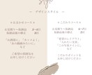 プライベート/結婚式/卒園式/PR動画作成致します 一瞬一瞬を大切にした記憶に残る動画を、お作り致します。 イメージ2