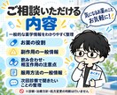 こころのお薬の不安・疑問を薬剤師が整理します 精神科病院10年以上｜服薬指導・心理教育延べ300人以上 イメージ3