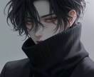 SHEINであなたに似合うスタイリング提案します 予算をお聞きしてSHEINで全身コーディネートを組みます！ イメージ2