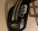車を素人でも出来る修理、弄り方教えます 自分ど車治せるようになります！ イメージ3