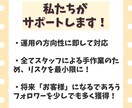 Instagramのいいね運用を代行します ターゲット、ペルソナに沿った運用・いいねでSNSを効果的に！ イメージ3