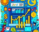 3か月間アクセスサービスでございます 3か月間アクセスサービスでございます。 イメージ1