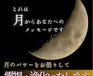 ココナラ出品者向けのサムネイル画像を作成します あなたのサービスの魅力をまずはサムネイルで！ イメージ7
