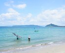 欲しい雰囲気の写真を代わりに撮って差し上げます 編集作業まで済ませたクオリティの高い写真が欲しく無いですか？ イメージ1